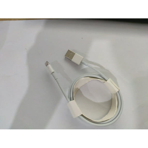 PRO OTG Power Cable Works for Alcatel 5050Y with Power Connect to Any Compatible USB Accessory with MicroUSB PRO OTG Power Cable Works for Alcatel 5050Y with Power Connect to Any Compatible USB Accessory with MicroUSB